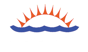 هیتر سونا خشک